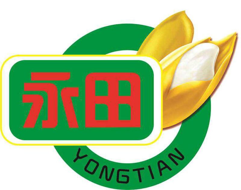 物资回收:江苏大永的绿色转型之路